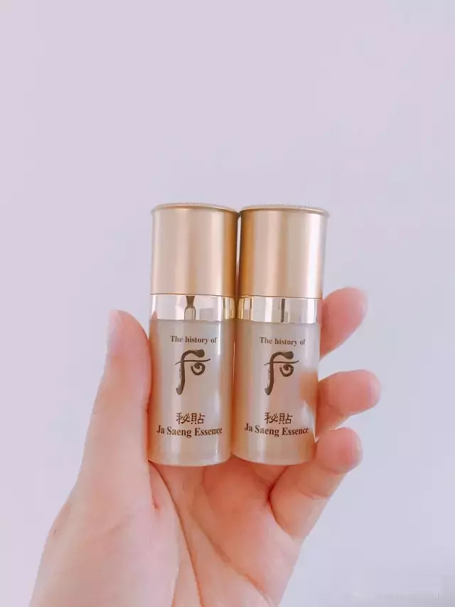 精华推荐测评直播第一名,精华怎么选看这几款就够了