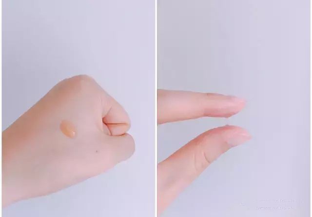 护肤精华推荐25岁到30岁,护肤精华排行榜10强