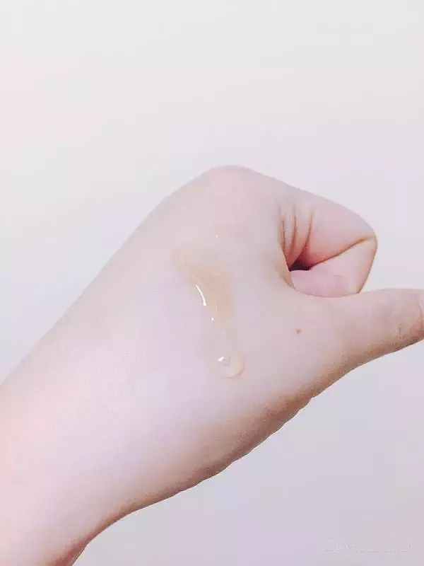 精华推荐测评直播第一名,精华怎么选看这几款就够了