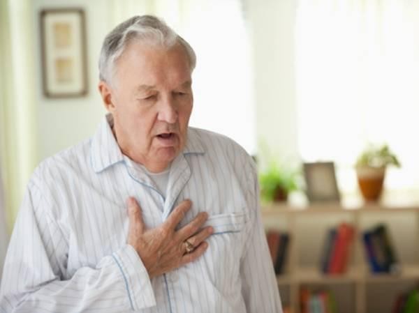 有个坏习惯老抠鼻子怎么办,总想抠鼻子是什么病