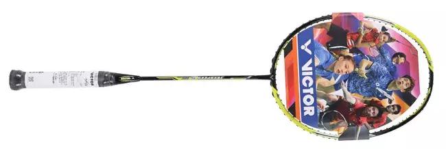 波力羽毛球拍怎样选购,100元以内羽毛球拍选购