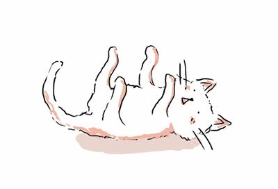 身体缺钙腿有什么症状,运动腿抽筋缺钙有哪几种表现