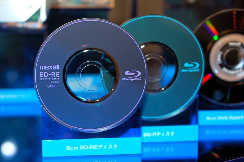 nintendoswitch玩游戏要买卡吗,nintendoswitch游戏卡带哪里买