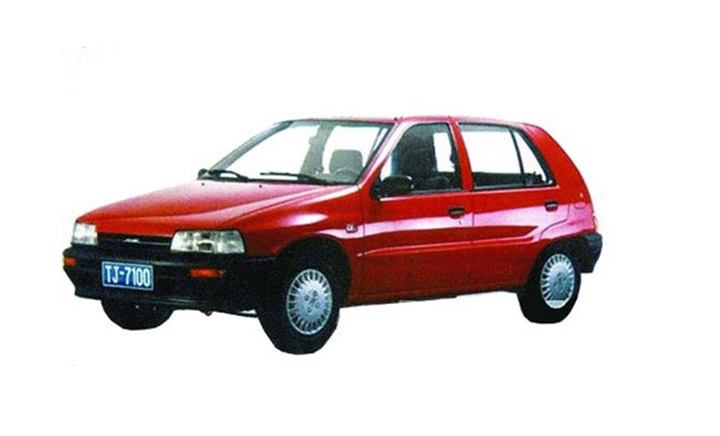 前10车销量,前10月汽车销量排名