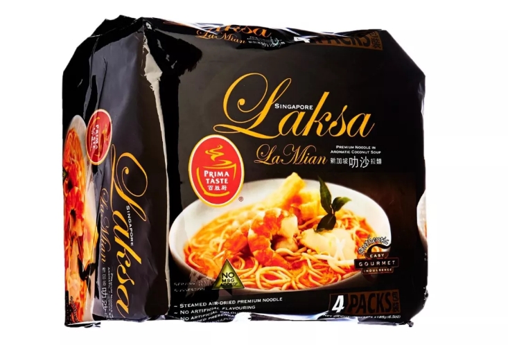 新加坡购物必买的十大名牌,新加坡便宜的品牌有哪些