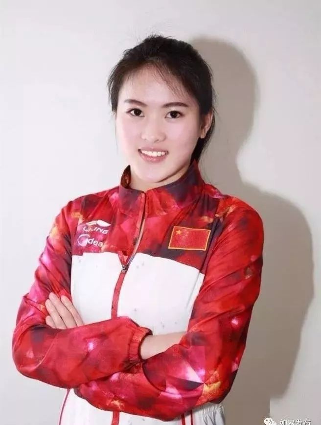 神秘嘉宾光临直播间等你围观,重量级嘉宾来袭