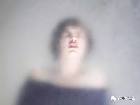 如果遇到精神患者怎么办,遇到精神病人最好的方法