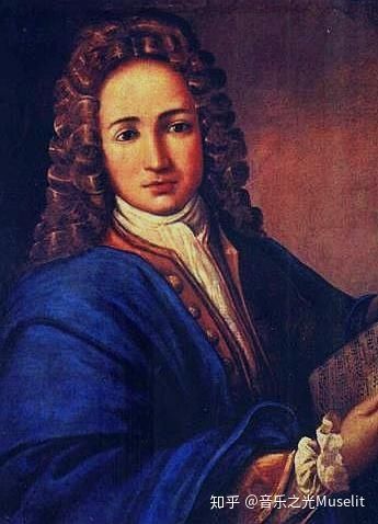 让足球带你看世界,让足球回归本源