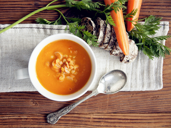 听到癌症吓得腿软,听到宫颈癌好害怕