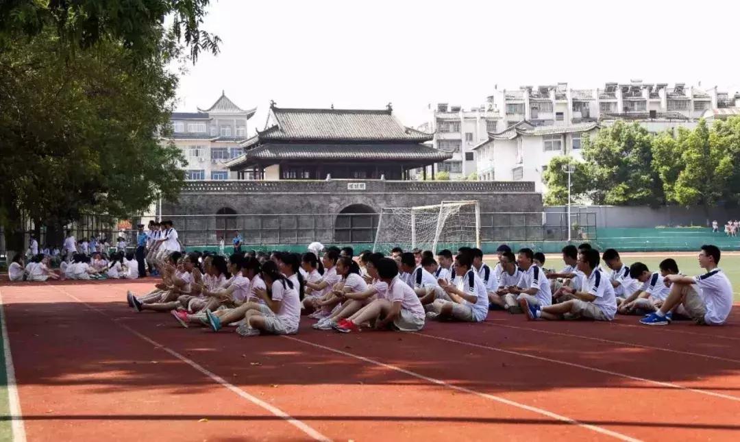 安庆出名,安庆出名了