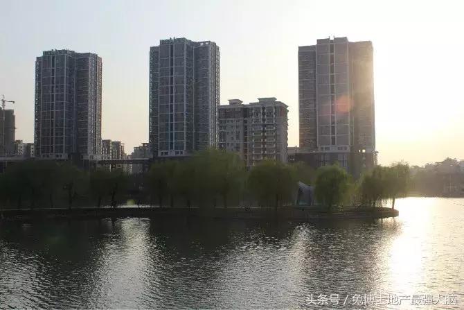 南京21世纪太阳城银座开盘价,南京二十一世纪银座