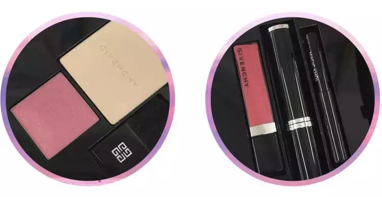 七夕送礼项链gucci,七夕礼物开箱gucci