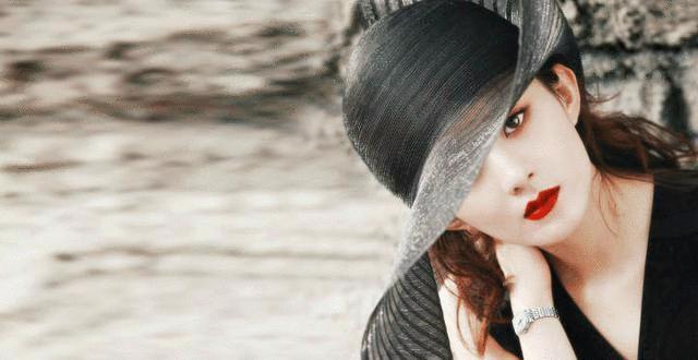 鞠婧祎倾国倾城,倾国倾城鞠婧祎全集