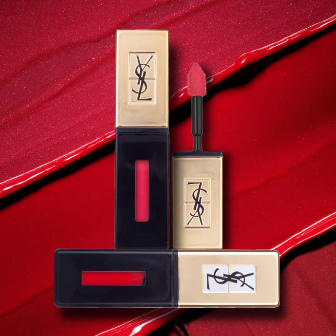 七夕送什么化妆品礼物给女朋友,彩妆礼盒七夕礼物