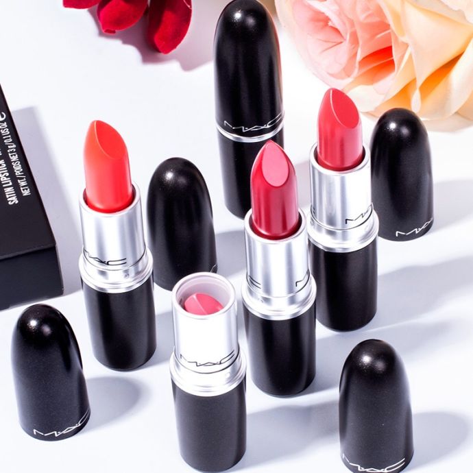 七夕送什么化妆品礼物给女朋友,彩妆礼盒七夕礼物