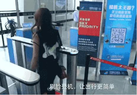 浠婂ぉ鏈変粈涔堟柊閲嶈娑堟伅,浠婂ぉ鏈変粈涔堥噸瑕佺殑鏂伴椈娑堟伅