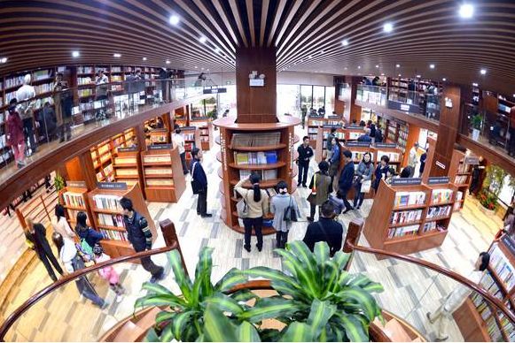 浠婂ぉ鏈変粈涔堟柊閲嶈娑堟伅,浠婂ぉ鏈変粈涔堥噸瑕佺殑鏂伴椈娑堟伅