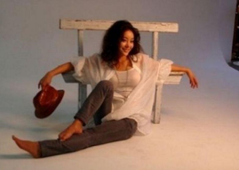 张紫妍事件被曝,张紫妍性侵案后续