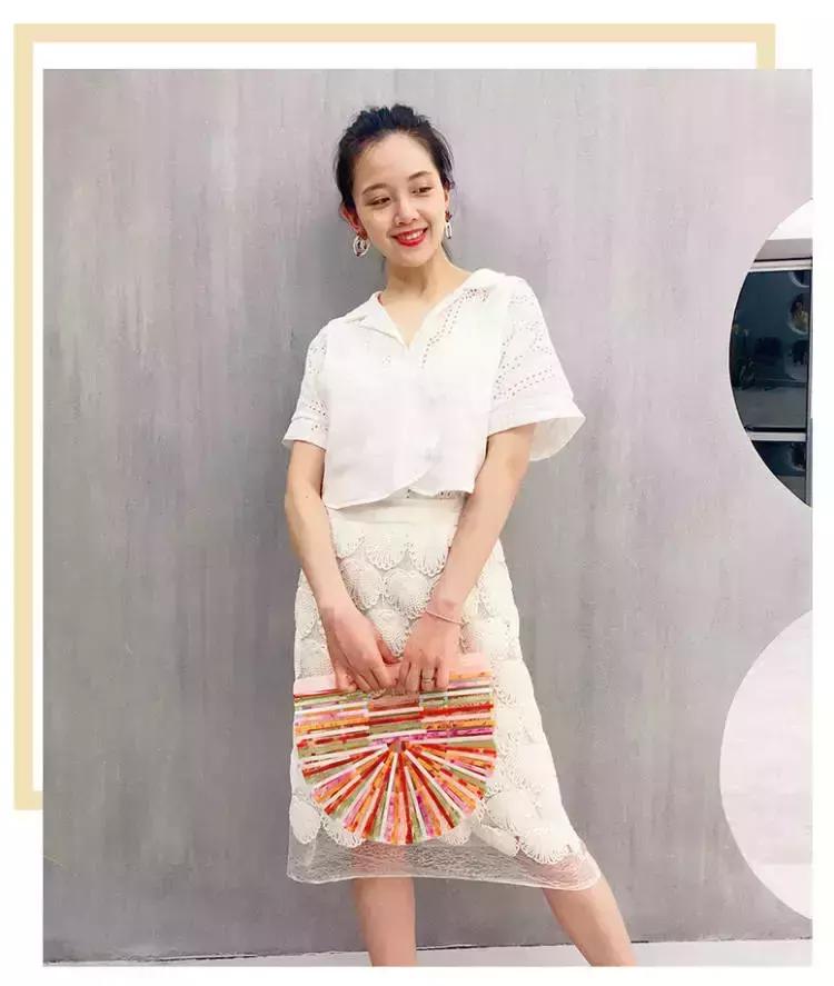 夏季紧致吊带,夏季吊带怎么在秋天穿