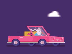 我的日常工作小日记,我的工作日记小视频