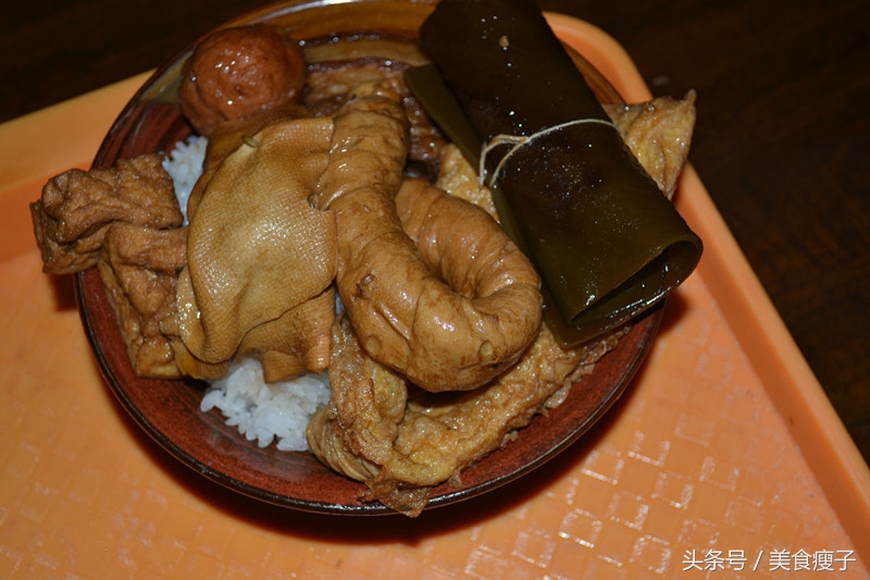 老济宁甏肉干饭在哪里,济宁甏肉干饭怎么来滴