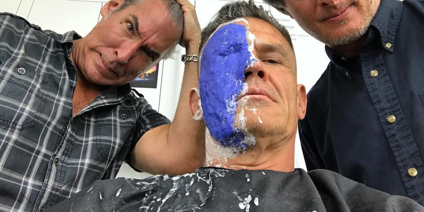 电影死侍2解说,电影死侍3在线观看