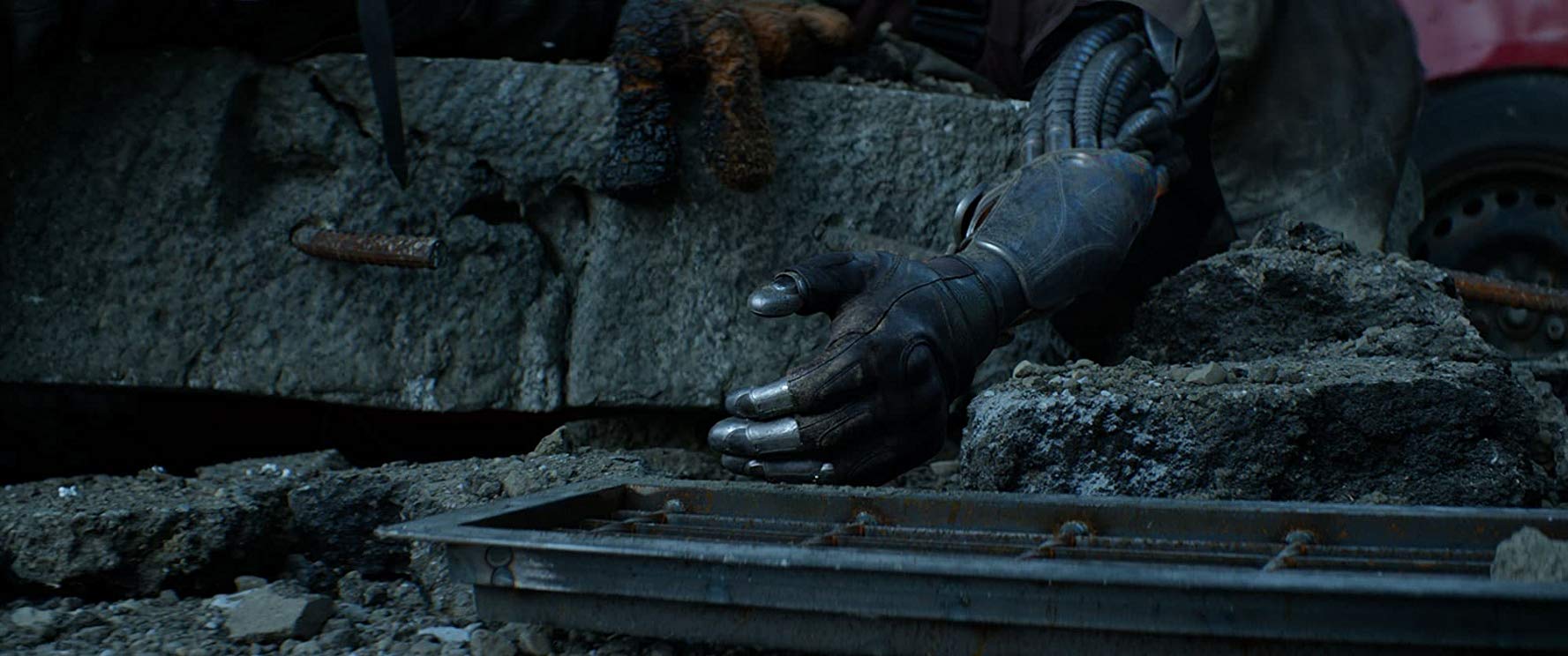 电影死侍2解说,电影死侍3在线观看