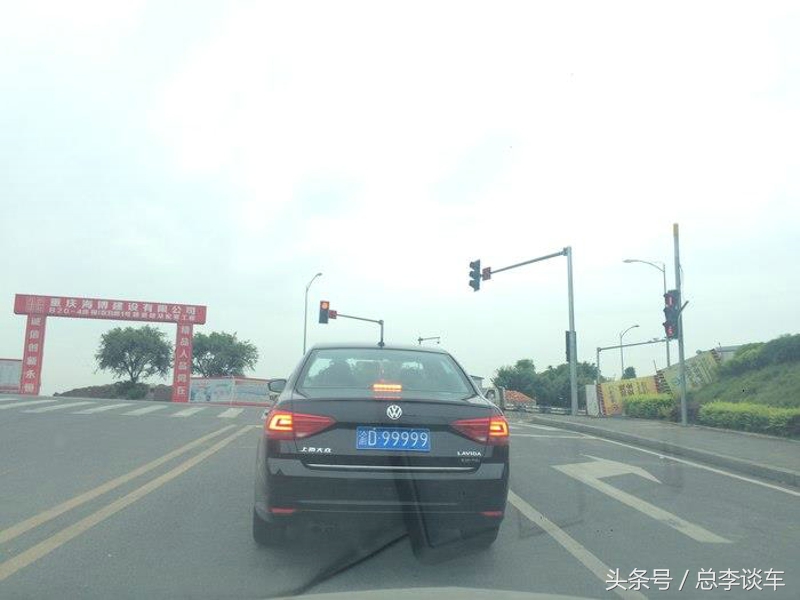 重庆99999车牌都是什么车,九五至尊99999