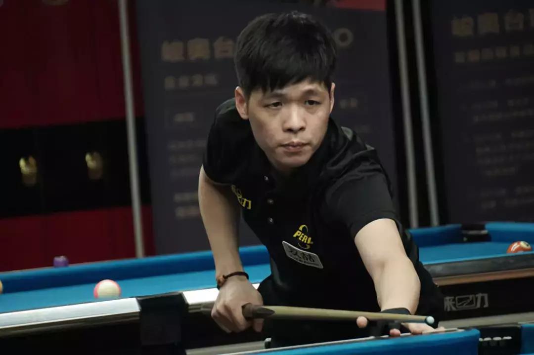 楚秉杰跟湖南第一杆谁赢了,楚秉杰24强输给谁了