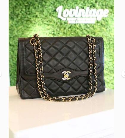 burberry1w包包推荐,burberry19000元的包