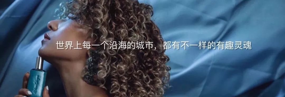 八月种草,八月种草好物暖手宝又萌又暖和