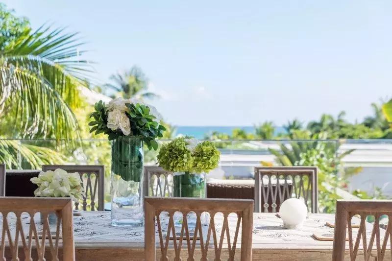 海南陵水香水湾海边别墅推荐,陵水适合亲子度假的别墅