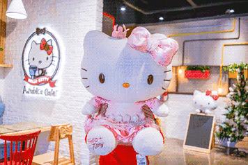 这50个mall还没开业就“赢”了……