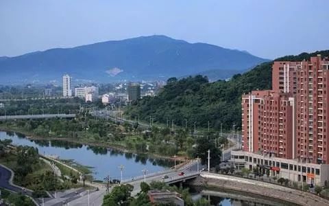 安徽被表扬的城市名单,安徽省政府通告最新