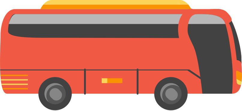 南宁方特东盟神画正式开园游客可一票畅玩东盟十国