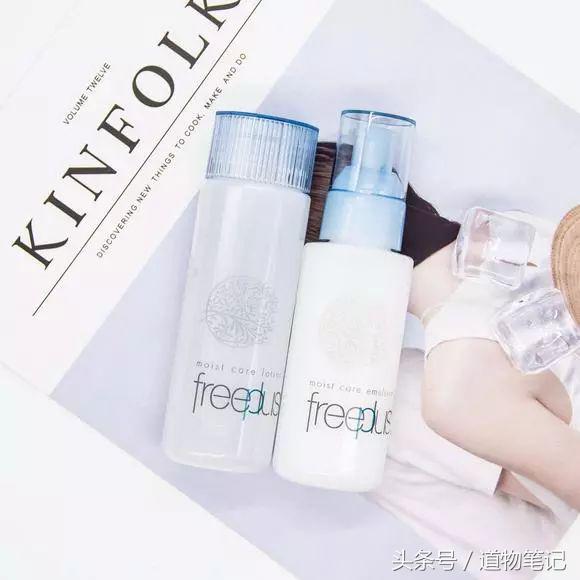 十大公认好用的水乳秋冬,秋季平价又好用的水乳推荐