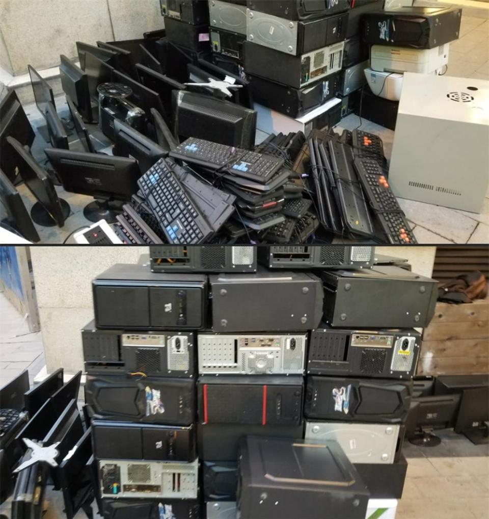 dnf打金工作室现在还能活吗,dnf官方全面出手打击搬砖工作室