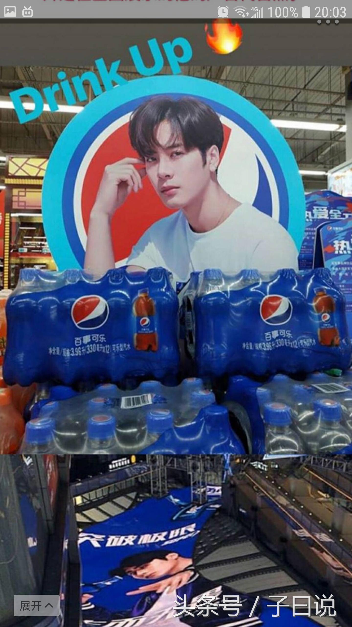 got7王嘉尔模仿,got7王嘉尔为什么最火