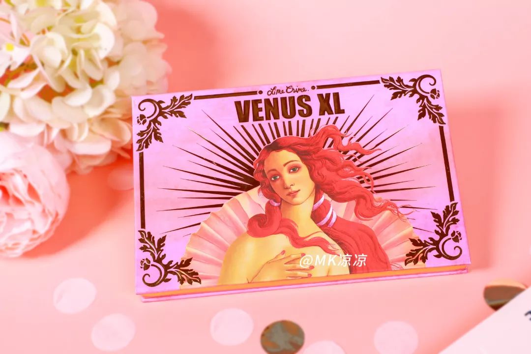 怎么避免网购到劣质货,支付宝海淘攻略