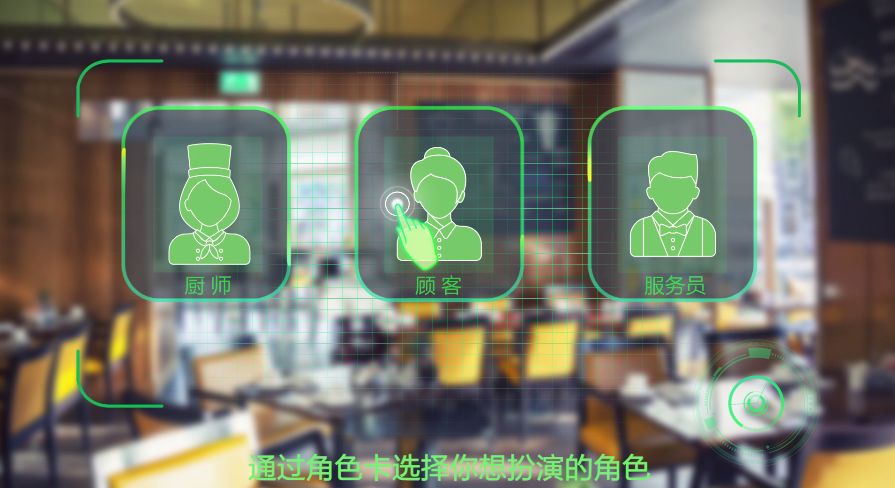 如何防止网购被骗的方法,怎么能避免网购买到假货