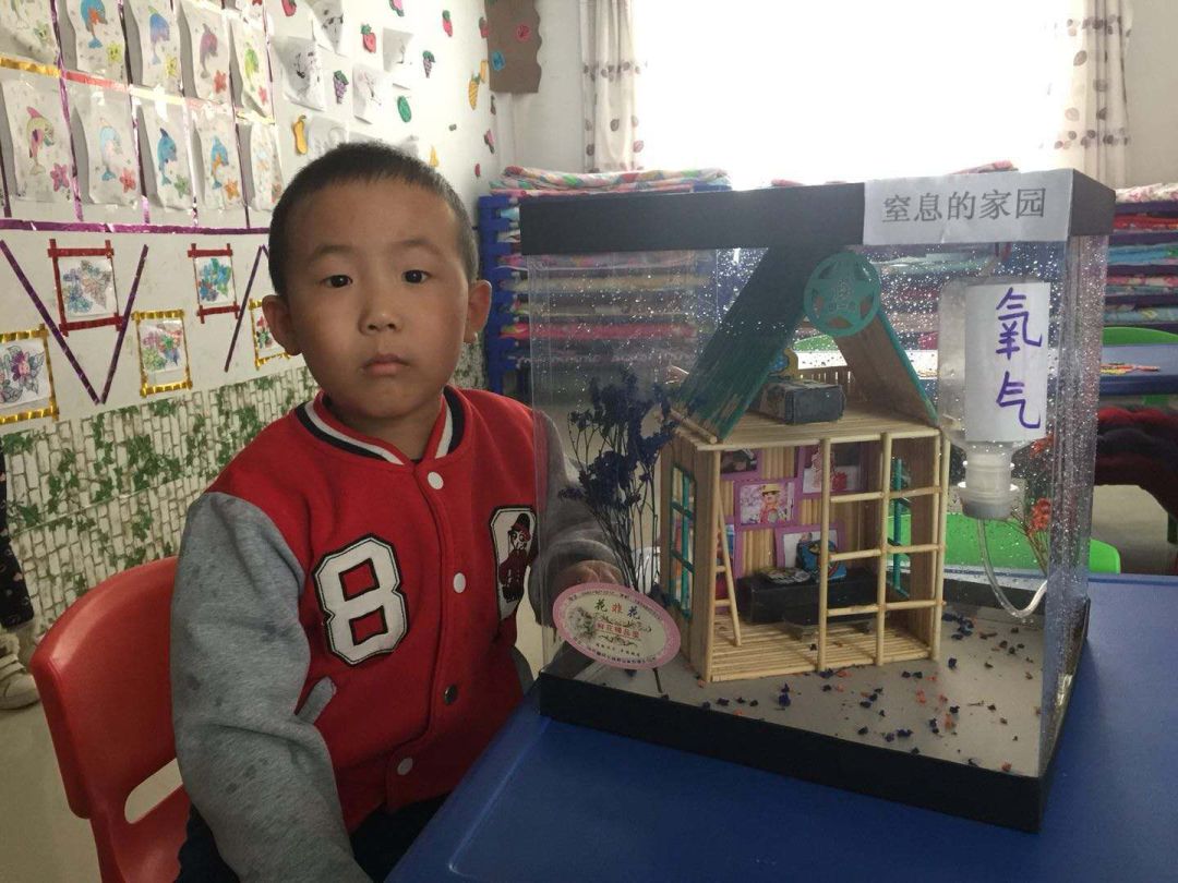 发掘孩子的无限潜能,发掘孩子的兴趣开发孩子的潜能