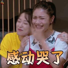 混油皮夏季平价水乳保湿,适合混油皮的夏天保湿水乳