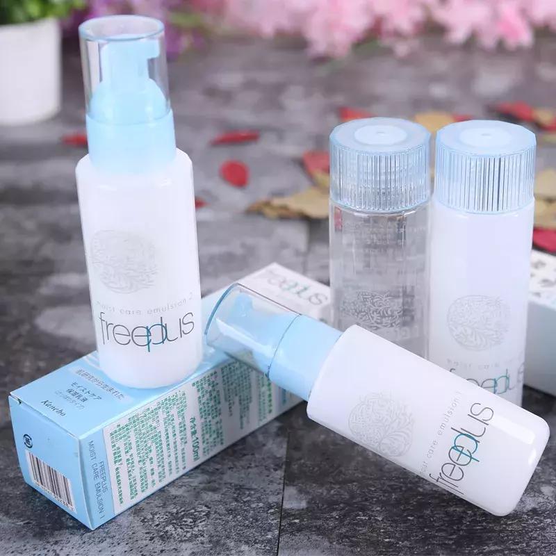 混油皮夏季平价水乳保湿,适合混油皮的夏天保湿水乳