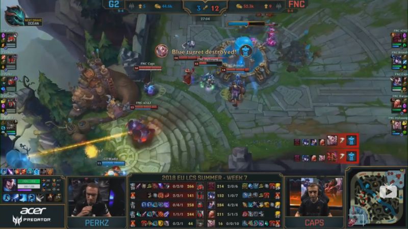 新赚钱游戏项目,最新玩游戏赚钱秘诀