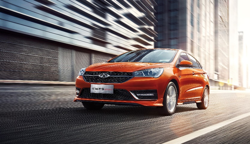 国产当自强的车企,国货当自强商务车