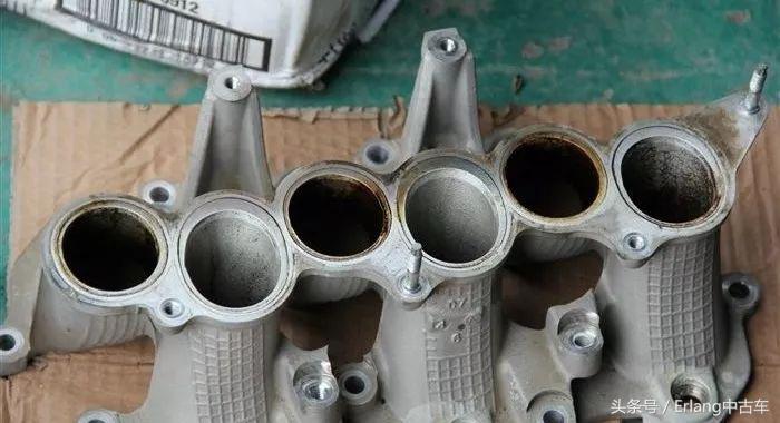 丰田开不坏的丰田,开不破的丰田