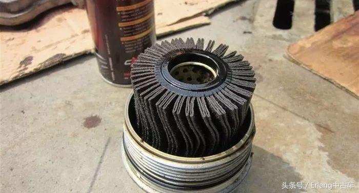 丰田开不坏的丰田,开不破的丰田