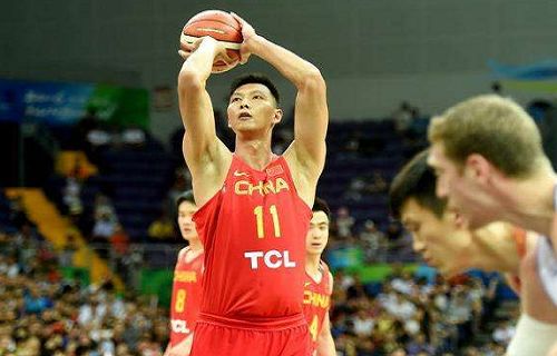 隔扣安东尼，血帽霍华德，掀翻德意志，08男篮的热血你还记得多少