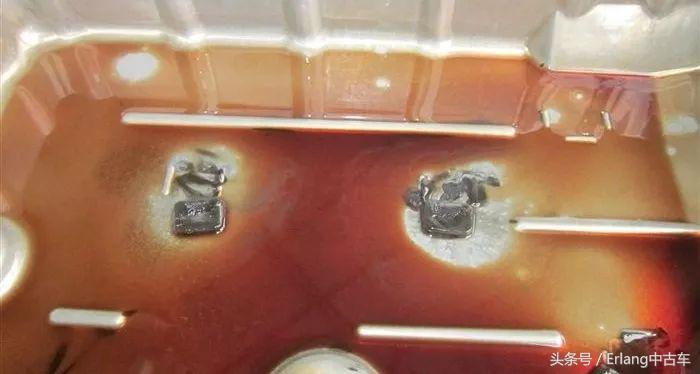 丰田开不坏的丰田,开不破的丰田