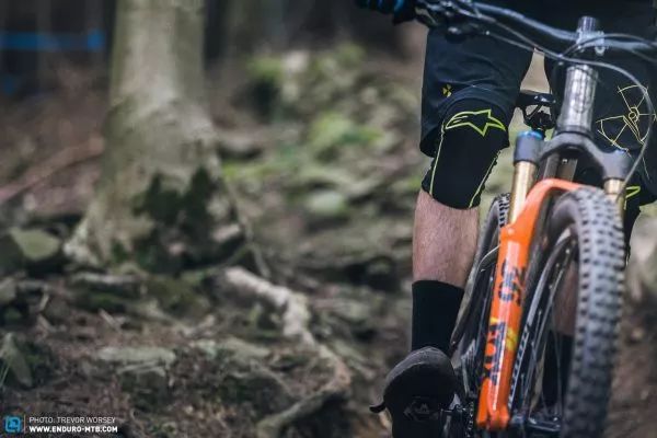 160mm前叉,300mm前叉测评